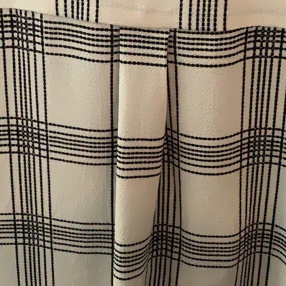 C.D Daniels Ladies Blouse Top 2X woman’s Shirt - Picture 8 of 9